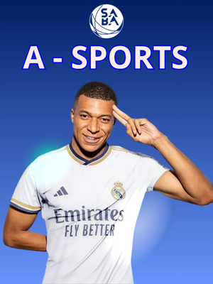 Gem88 - Link Đăng Ký Gem88 | Tải Xuống Gem88.Com T9 Năm 2025 15 1