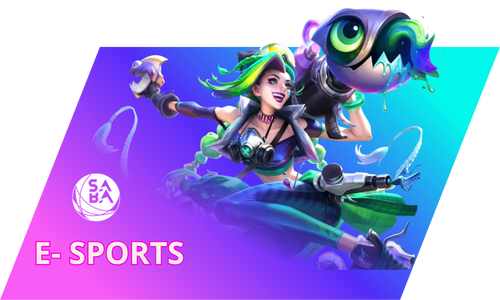 Gem88 - Link Đăng Ký Gem88 | Tải Xuống Gem88.Com T9 Năm 2025 19 2 1