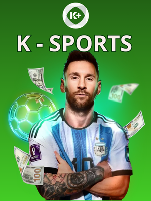 Gem88 - Link Đăng Ký Gem88 | Tải Xuống Gem88.Com T9 Năm 2025 16 2