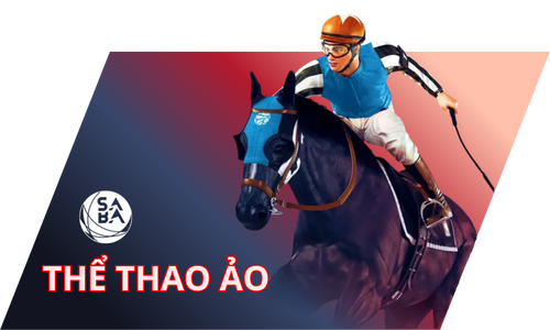 Gem88 - Link Đăng Ký Gem88 | Tải Xuống Gem88.Com T9 Năm 2025 20 3 1