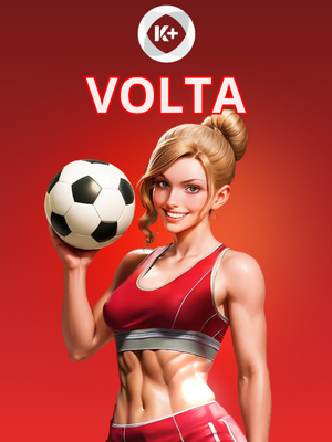 Gem88 - Link Đăng Ký Gem88 | Tải Xuống Gem88.Com T9 Năm 2025 17 3