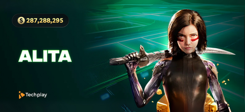 Gem88 - Link Đăng Ký Gem88 | Tải Xuống Gem88.Com T9 Năm 2025 13 Alita