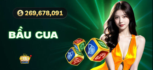 Gem88 - Link Đăng Ký Gem88 | Tải Xuống Gem88.Com T9 Năm 2025 3 Bau Cua