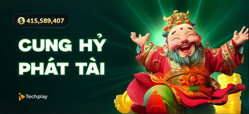 Gem88 - Link Đăng Ký Gem88 | Tải Xuống Gem88.Com T9 Năm 2025 11 Cung Hy Phat Tai