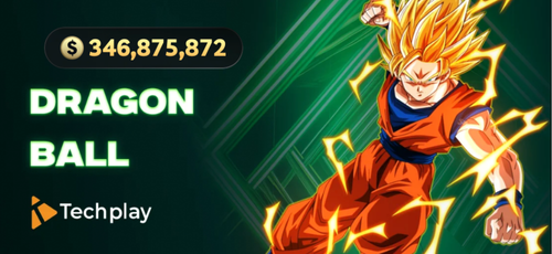 Gem88 - Link Đăng Ký Gem88 | Tải Xuống Gem88.Com T9 Năm 2025 8 Dragon Ball