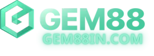 Gem88