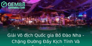 Giai Vo Ich Quoc Gia Bo Ao Nha Chang Uong Ay Kich Tinh Va Dien Bien Moi Me