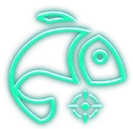 Ic Category Banca Menu