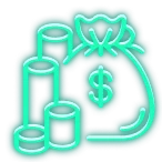 Ic Category Nohu Menu