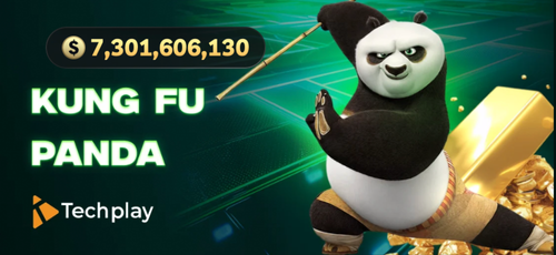 Gem88 - Link Đăng Ký Gem88 | Tải Xuống Gem88.Com T9 Năm 2025 7 Kung Fu Panda