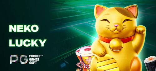 Gem88 - Link Đăng Ký Gem88 | Tải Xuống Gem88.Com T9 Năm 2025 9 Neko Lucky