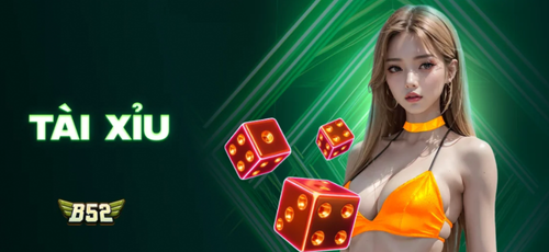 Gem88 - Link Đăng Ký Gem88 | Tải Xuống Gem88.Com T9 Năm 2025 4 Tai Xiu