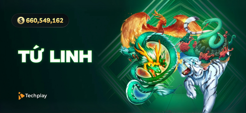 Gem88 - Link Đăng Ký Gem88 | Tải Xuống Gem88.Com T9 Năm 2025 12 Tu Linh