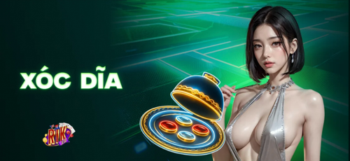 Gem88 - Link Đăng Ký Gem88 | Tải Xuống Gem88.Com T9 Năm 2025 5 Xoc Dia